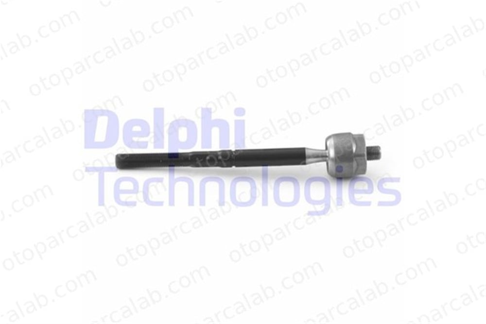 DELPHI TA3319 Rot Mili Sağ veya Sol BMW X2 MINI MINI COUNTRYMAN 32106867404 32106867405