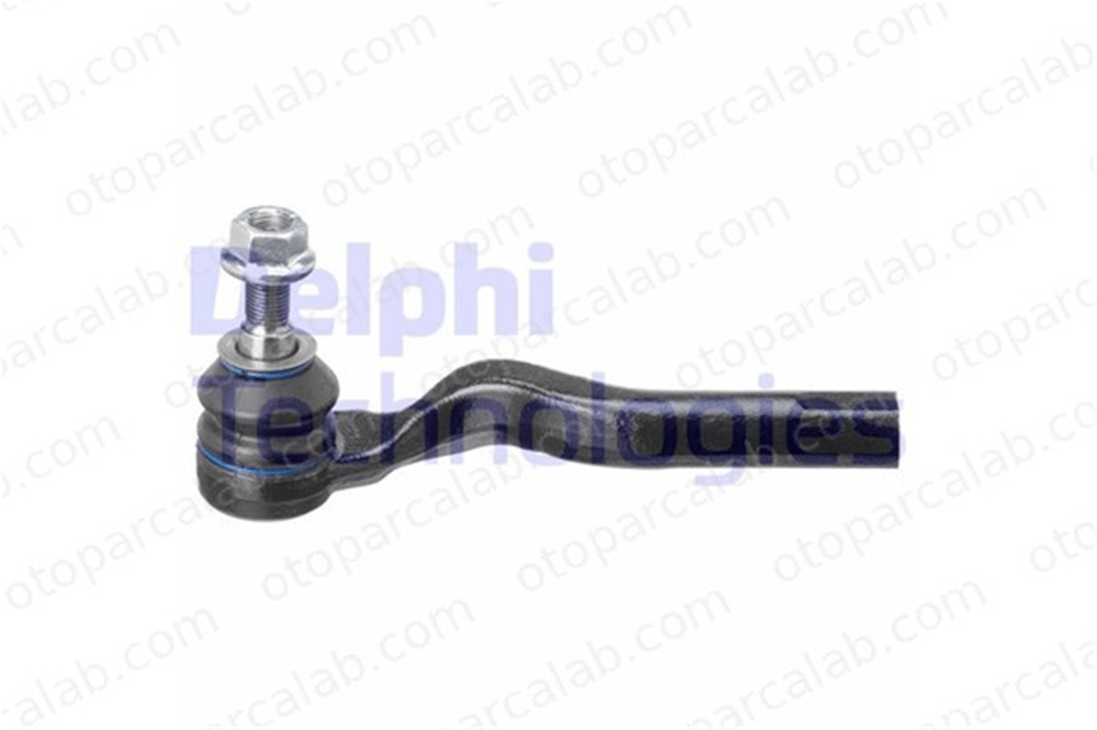 DELPHI TA3335 Rot Başı Sol MERCEDES-BENZ VITO Mixto MARCO POLO Camper TA3335 4474600048