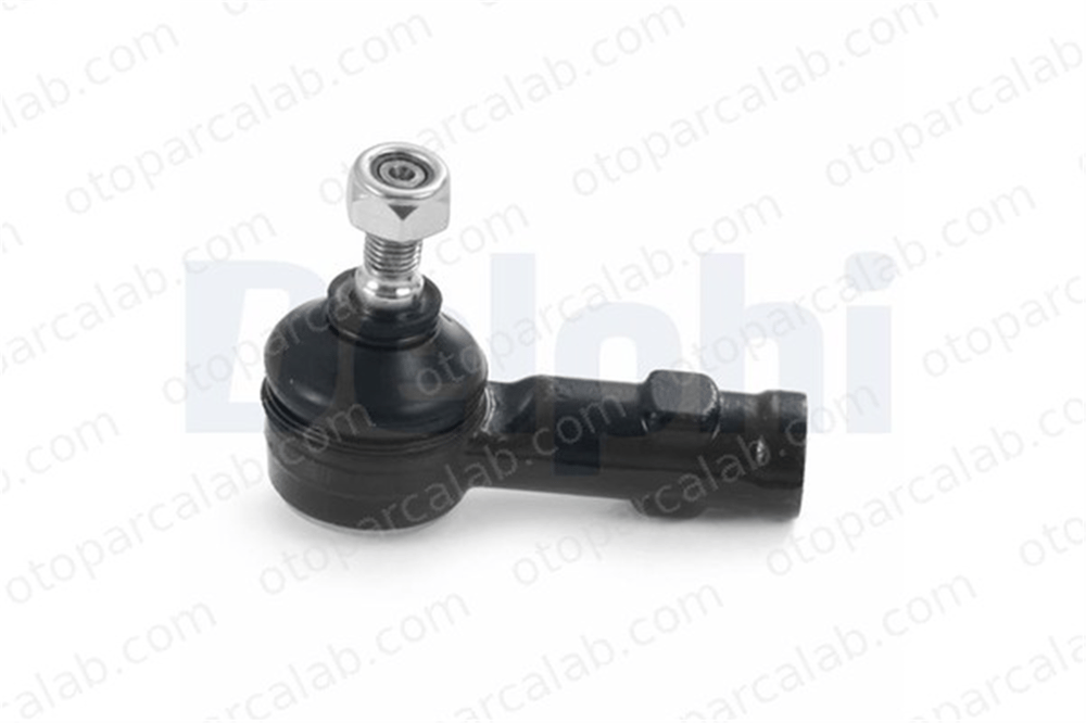 DELPHI TA3346 Rot Başı Sağ veya Sol FORD ESCORT II ESCORT II Turnier TA3346 1564468