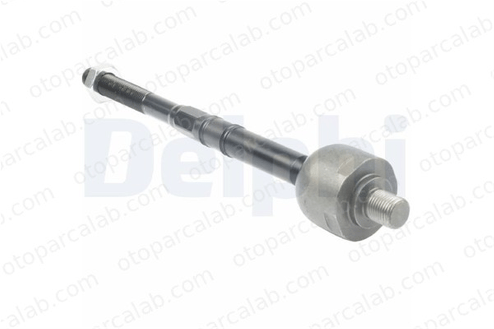 DELPHI TA3354 Rot Mili Sol MERCEDES-BENZ C-SERISI C-SERISI T-Model A2054600805 2054600805