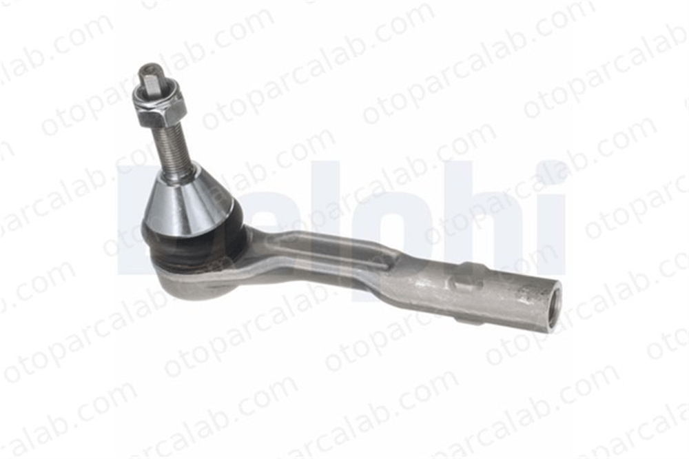 DELPHI TA3383 Rot Başı Sağ veya Sol MERCEDES-BENZ S-SERISI S-SERISI Cabrio TA3383 2223307000