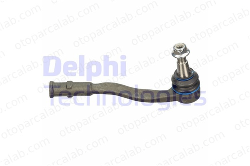 DELPHI TA3398 Rot Başı Sağ AUDI Q7 A8 D5 TA3398 4M0423812B