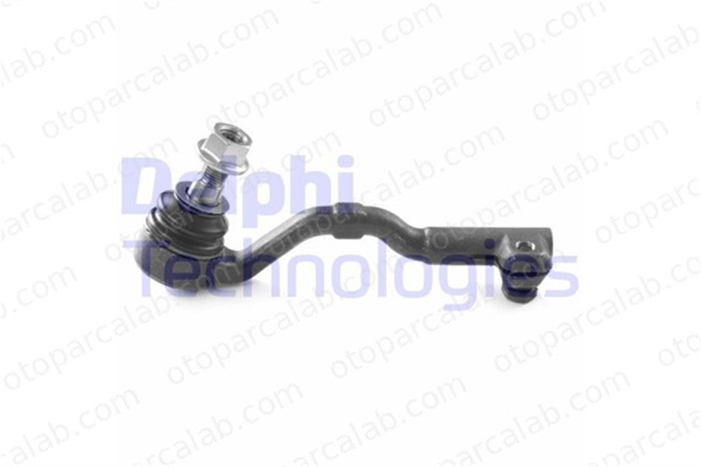 DELPHI TA3405 Rot Başı Sol BMW X5 X6 TA3405 32106858736
