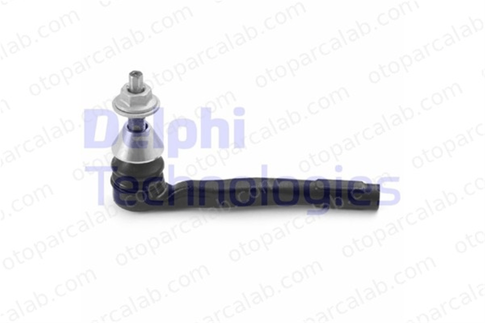 DELPHI TA3409 Rot Başı Sol MERCEDES-BENZ C-SERISI C-SERISI T-Model TA3409 2054600605