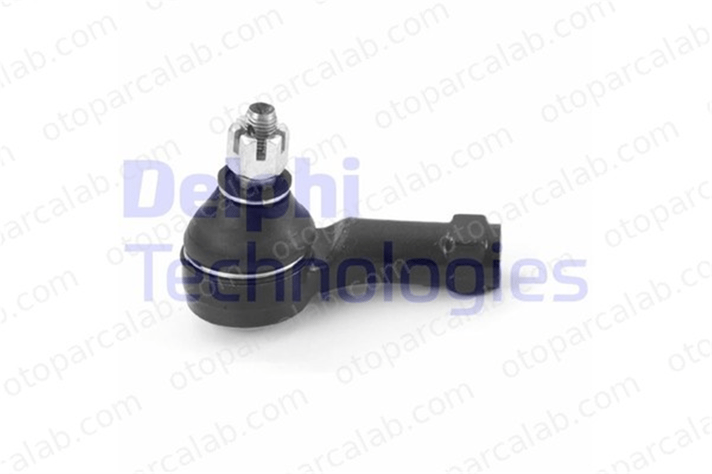DELPHI TA3415 Rot Başı Sol HYUNDAI i20 II i20 II Coupe TA3415 56820C8000