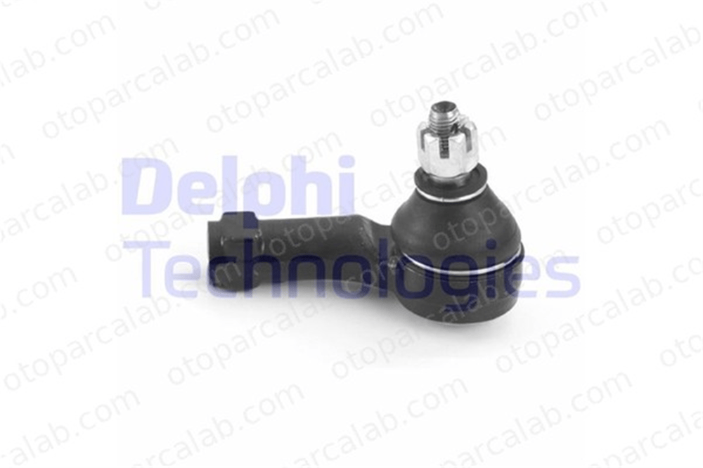 DELPHI TA3416 Rot Başı Sağ HYUNDAI i20 II i20 II Coupe TA3416 56820C8900