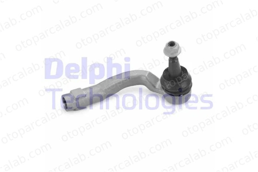 DELPHI TA3425 Rot Başı Sağ VOLVO S90 II V90 II Station wagon TA3425 31658182
