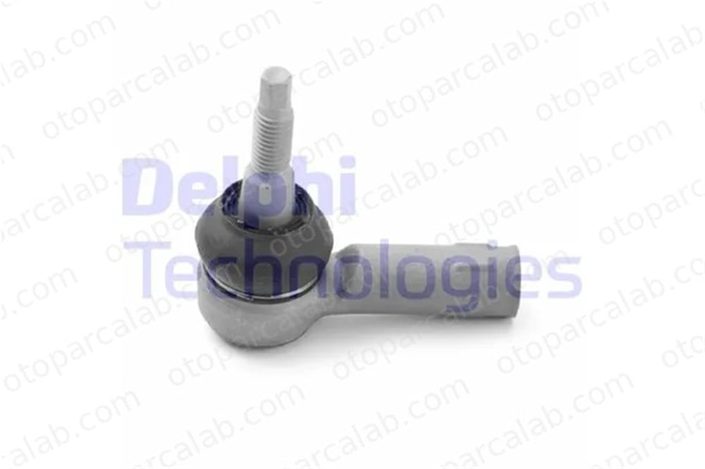 DELPHI TA3436 Rot Başı Sağ veya Sol FORD TRANSIT V363 Panelvan/Van TRANSIT V363 Platform şasi TA3436 2227099