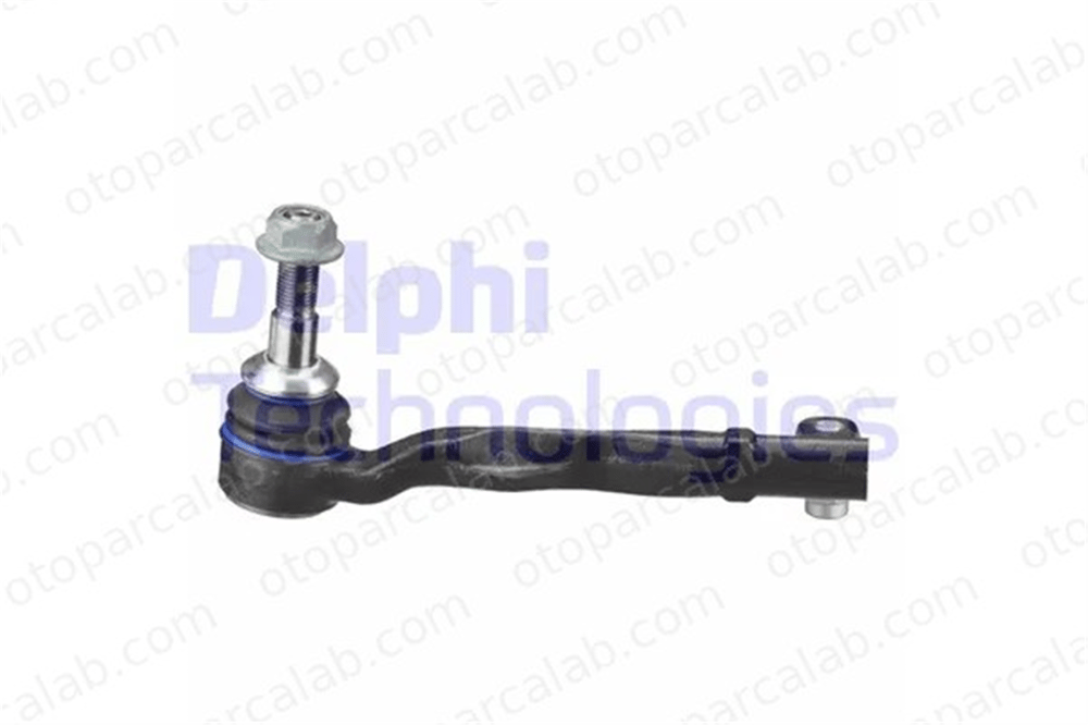 DELPHI TA3449 Rot Başı Sağ BMW 5 5 Touring TA3449 32106868685
