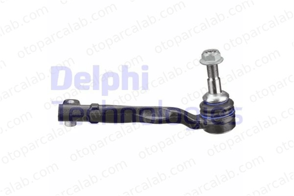 DELPHI TA3450 Rot Başı Sağ BMW 5 5 Touring TA3450 32106868687