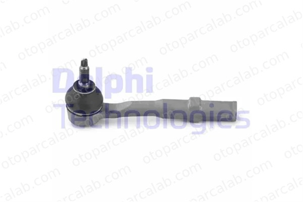 DELPHI TA3458 Rot Başı Sağ veya Sol CITROËN C3 AIRCROSS II OPEL CROSSLAND X / CROSSLAND TA3458 1631056980