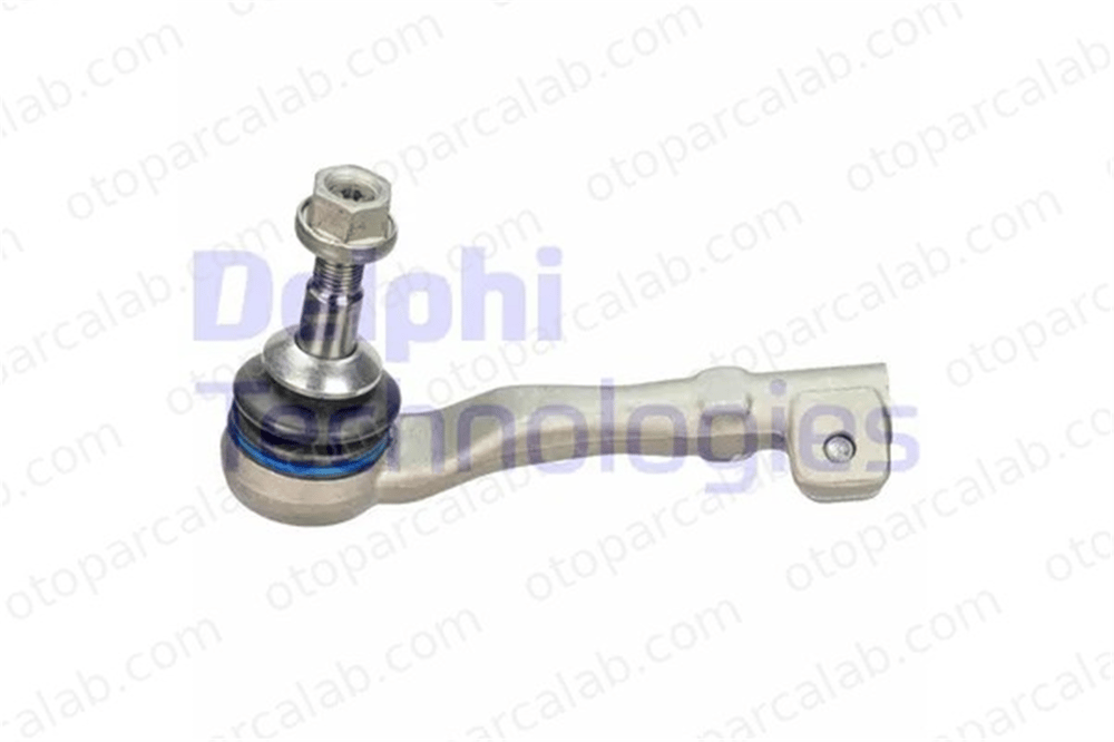 DELPHI TA3459 Rot Başı Sağ BMW X3 X4 TA3459 32104A01666