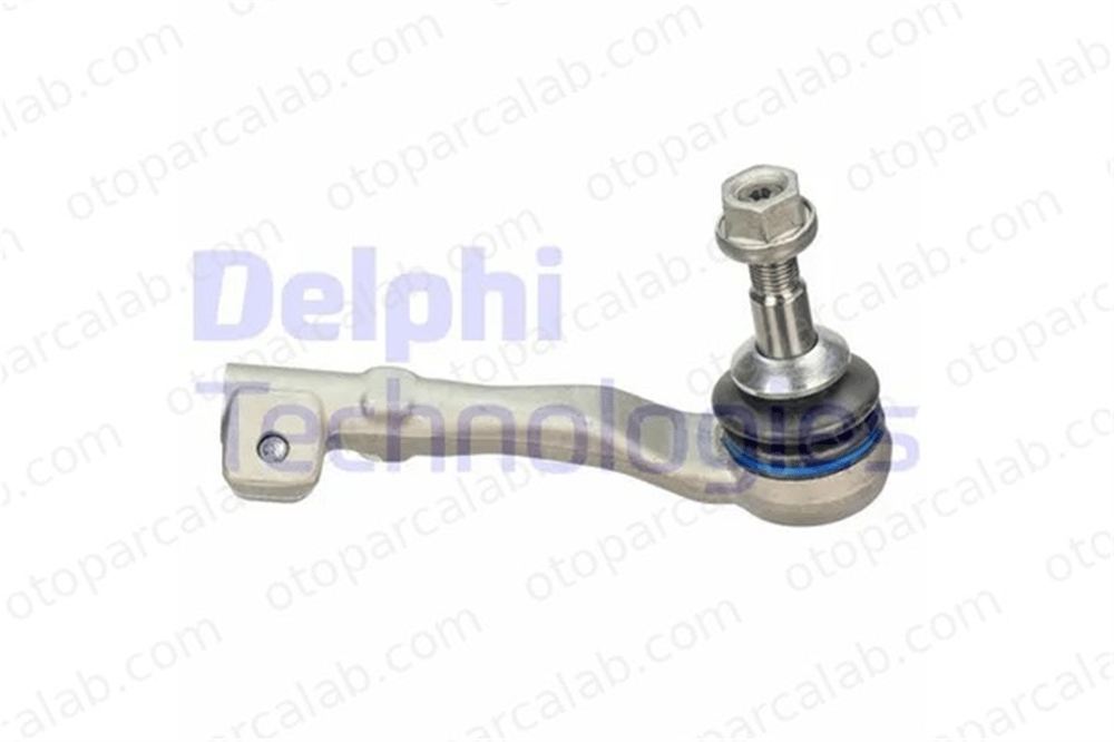 DELPHI TA3460 Rot Başı Sağ BMW X3 X4 TA3460 32104A019D0
