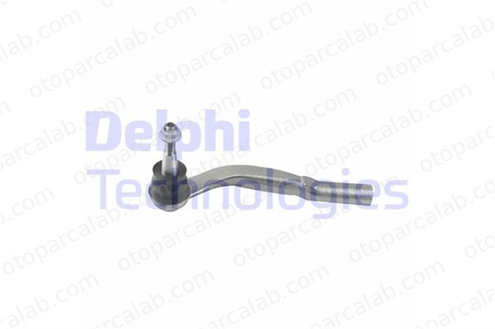 DELPHI TA3461 Rot Başı Sol VOLVO XC40 C40 TA3461 4036029700