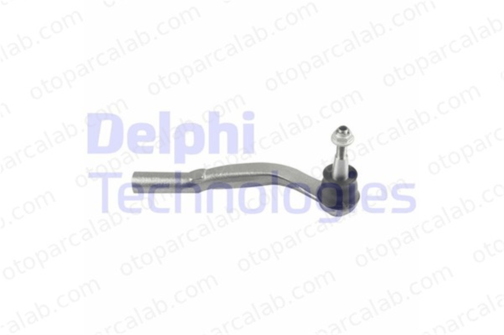 DELPHI TA3462 Rot Başı Sağ VOLVO XC40 POLESTAR POLESTAR 2 TA3462 4036029600