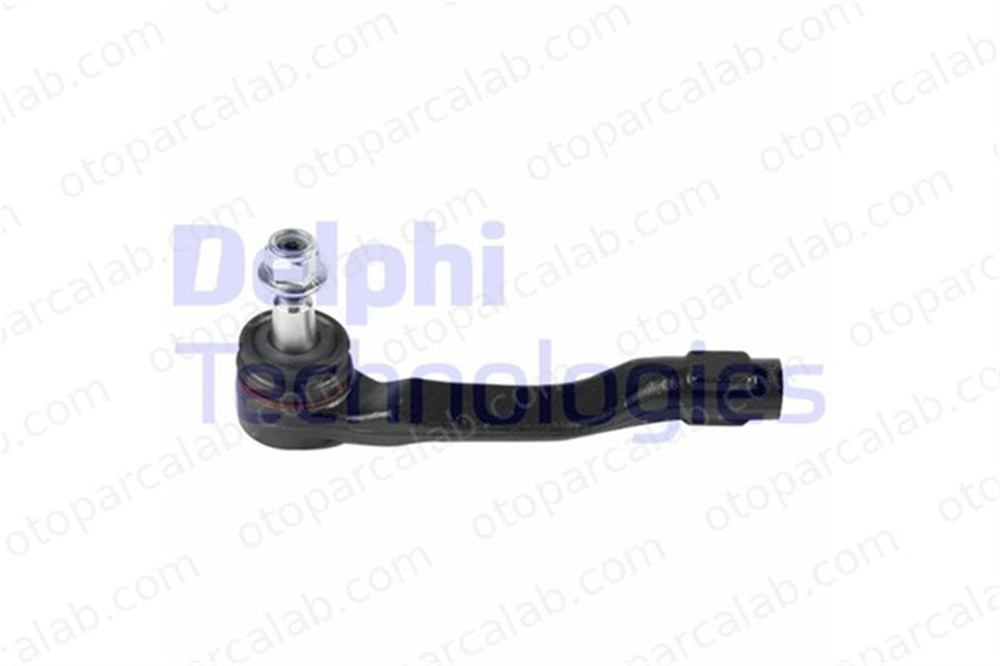 DELPHI TA3463 Rot Başı Sol CITROËN SPACETOURER Minibüs/Otobüs JUMPY Panelvan/Van TA3463 9820340080