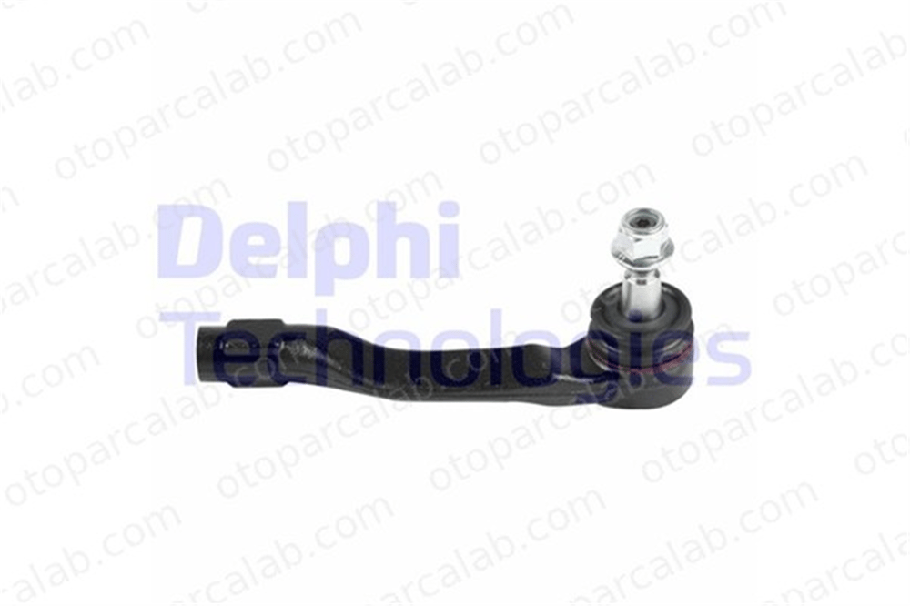 DELPHI TA3464 Rot Başı Sağ CITROËN SPACETOURER Minibüs/Otobüs JUMPY Panelvan/Van TA3464 9820340180