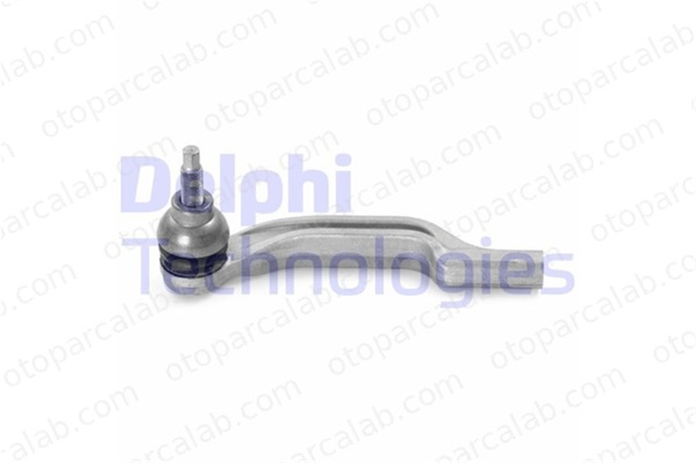 DELPHI TA3465 Rot Başı Sol MERCEDES-BENZ A-SERISI CLA TA3465 1773308500