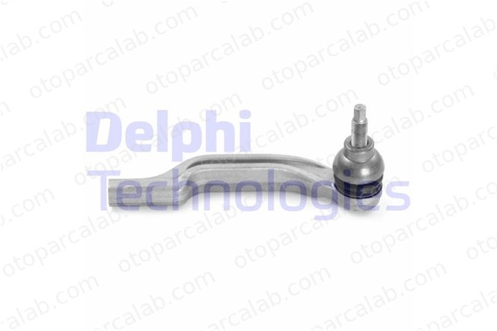 DELPHI TA3466 Rot Başı Sağ MERCEDES-BENZ A-SERISI CLA TA3466 1773308400