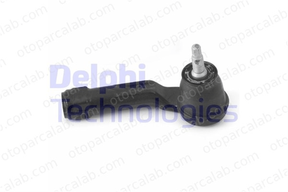 DELPHI TA3468 Rot Başı Sağ HYUNDAI i30 i30 Station wagon TA3468 56825J7000