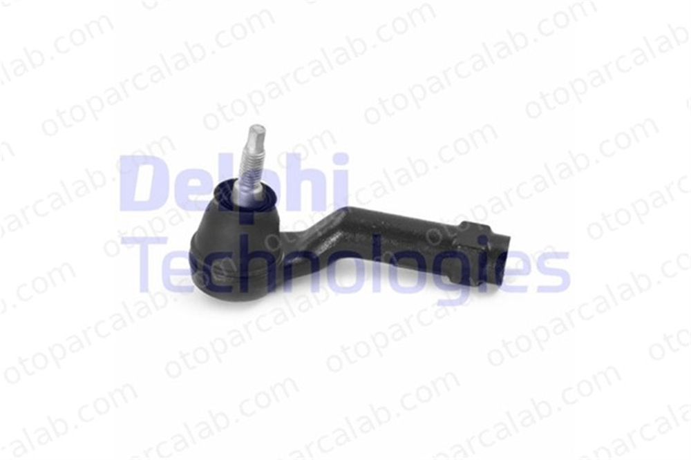 DELPHI TA3469 Rot Başı Sol FORD FOCUS IV FOCUS IV Turnier TA3469 2194040