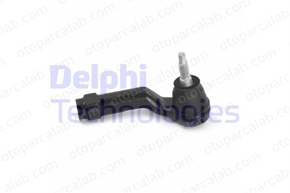 DELPHI TA3470 Rot Başı Sağ FORD FOCUS IV FOCUS IV Turnier TA3470 2194042