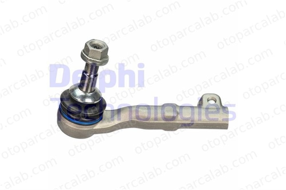 DELPHI TA3472 Rot Başı Sol BMW 3 3 Touring TA3472 32106880696
