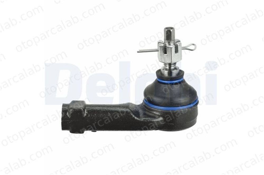 DELPHI TA3485 Rot Başı Sol HYUNDAI i20 II i20 II Coupe TA3485 56820C8100
