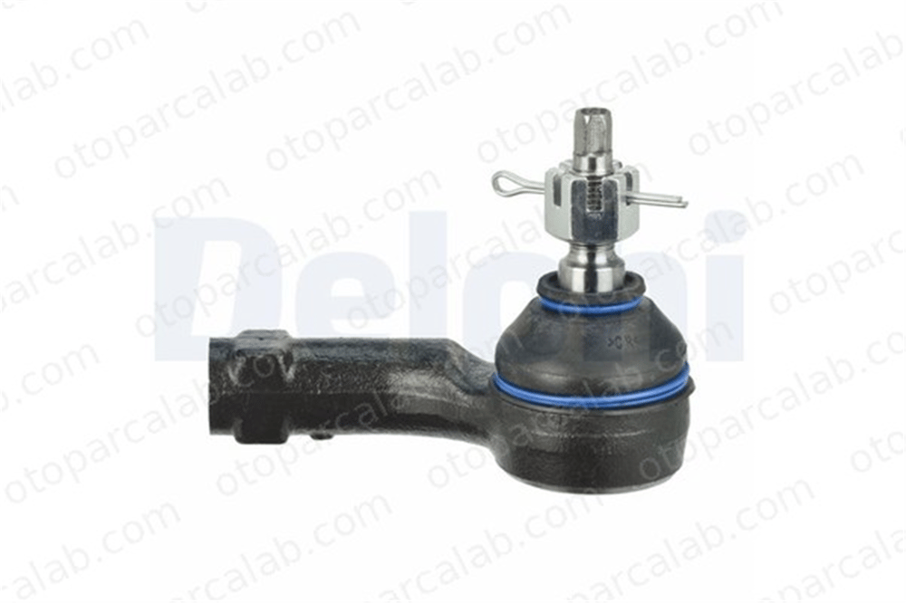 DELPHI TA3486 Rot Başı Sağ HYUNDAI i20 II i20 II Coupe TA3486 56825C8100