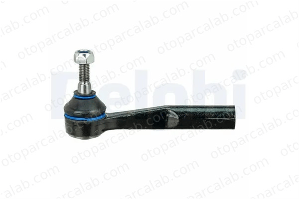DELPHI TA3492 Rot Başı Sağ FIAT 500X JEEP RENEGADE SUV TA3492 77368518