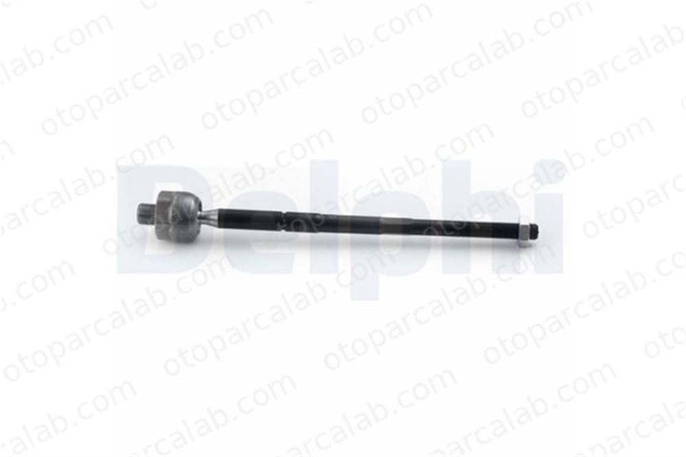 DELPHI TA3494 Rot Mili Sağ veya Sol FIAT DOBLO Cargo DOBLO Minibüs/Otobüs 98845878 26144989