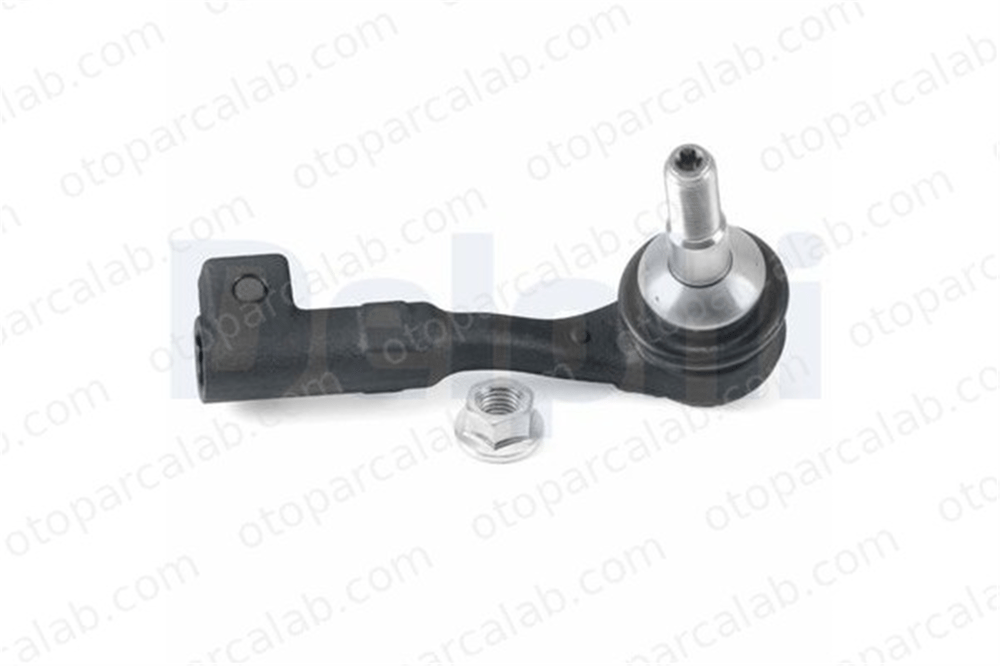 DELPHI TA3505 Rot Başı Sağ BMW 3 3 Touring TA3505 32105A38DE8