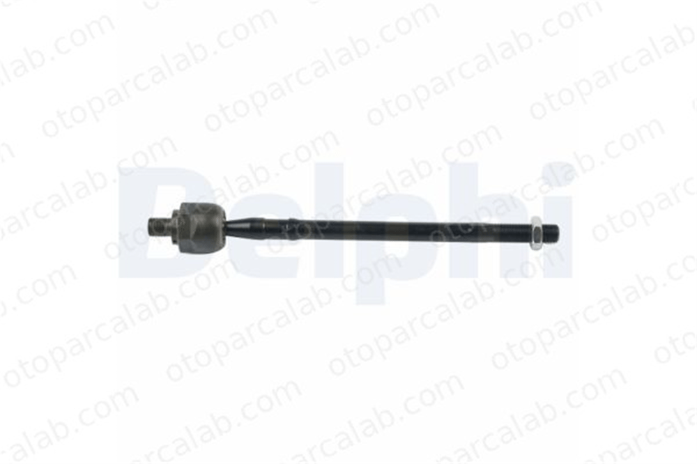 DELPHI TA3537 Rot Mili Sağ veya Sol HYUNDAI H100 Platform şasi 577304F000