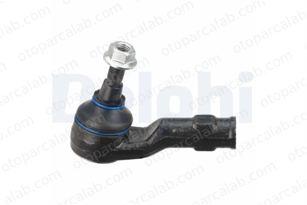 DELPHI TA3571 Rot Başı Sağ veya Sol VW ID.3 ID.4 TA3571 1EA423811B