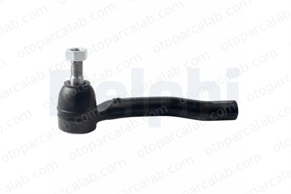 DELPHI TA3575 Rot Başı Sağ veya Sol RENAULT ALASKAN TA3575 D85204KH0A