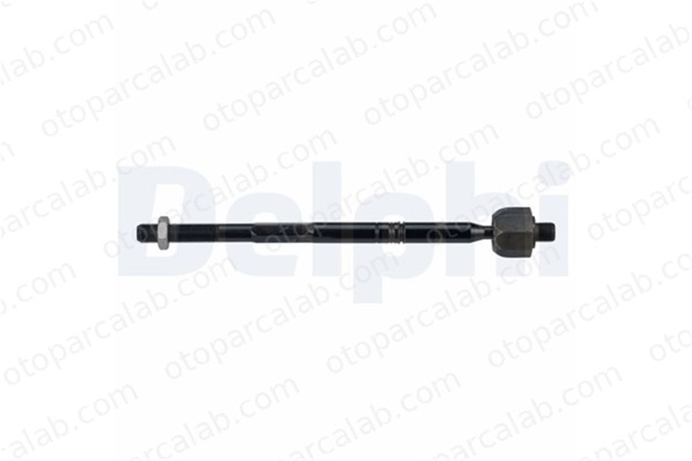 DELPHI TA3581 Rot Mili Sağ veya Sol OPEL INSIGNIA A INSIGNIA A Sedan 13332651 13396773