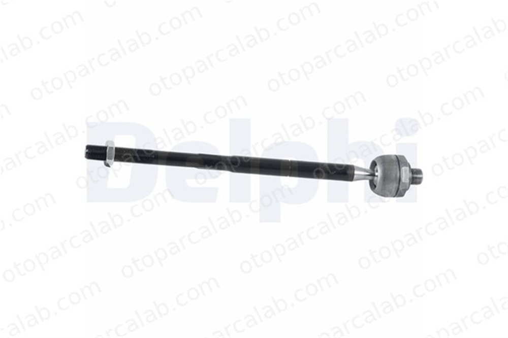 DELPHI TA3585 Rot Mili Sağ veya Sol RAM 1500 Crew Cab Pickup 1500 Extended Cab Pickup 68399139AA