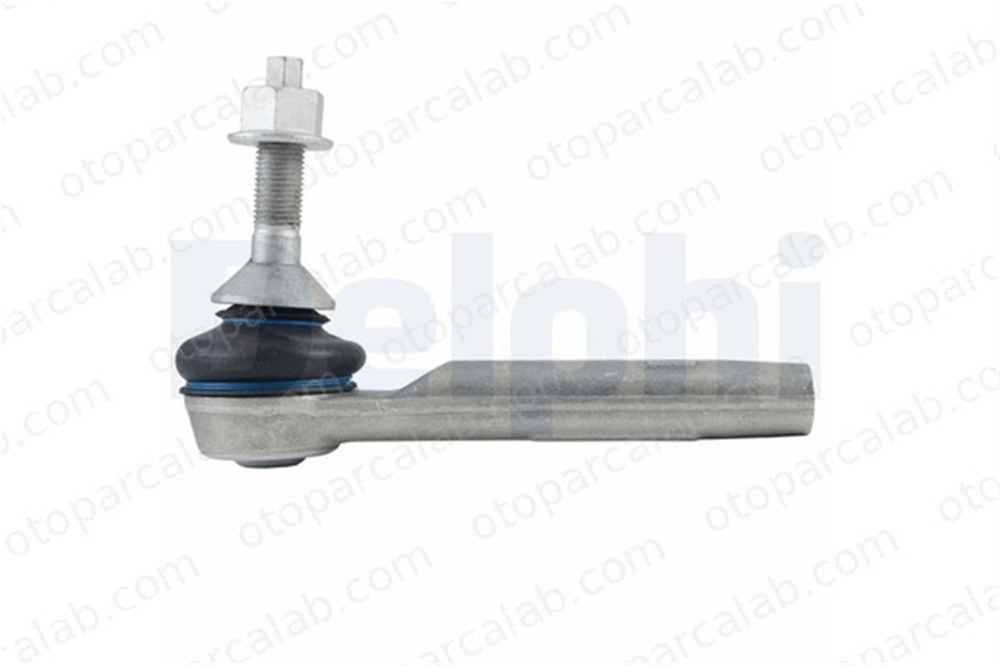 DELPHI TA3589 Rot Başı Sağ veya Sol TESLA MODEL 3 MODEL Y TA3589 104484100E