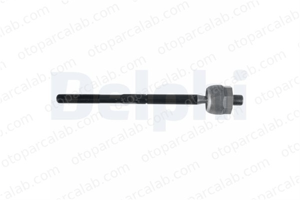 DELPHI TA3596 Rot Mili Sağ veya Sol BMW 3 3 Touring 32104A01665 32104A01667