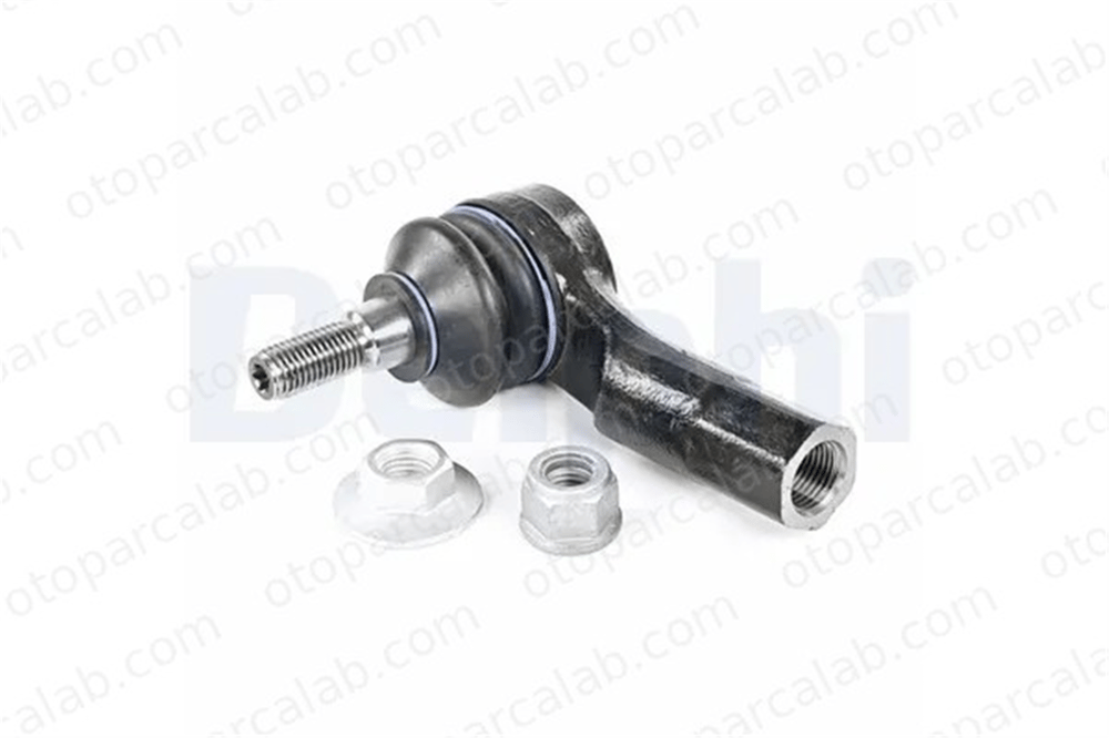DELPHI TA3603 Rot Başı Sol SKODA OCTAVIA IV Combi OCTAVIA IV TA3603 5WA423811E