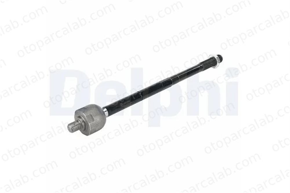 DELPHI TA3606 Rot Mili Sağ veya Sol SEAT IBIZA V VW POLO VI 2Q0423810D