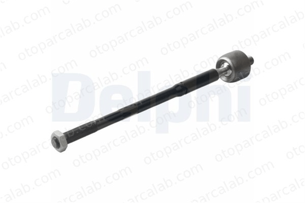 DELPHI TA3622 Rot Mili Sol JEEP COMPASS 68273357AE