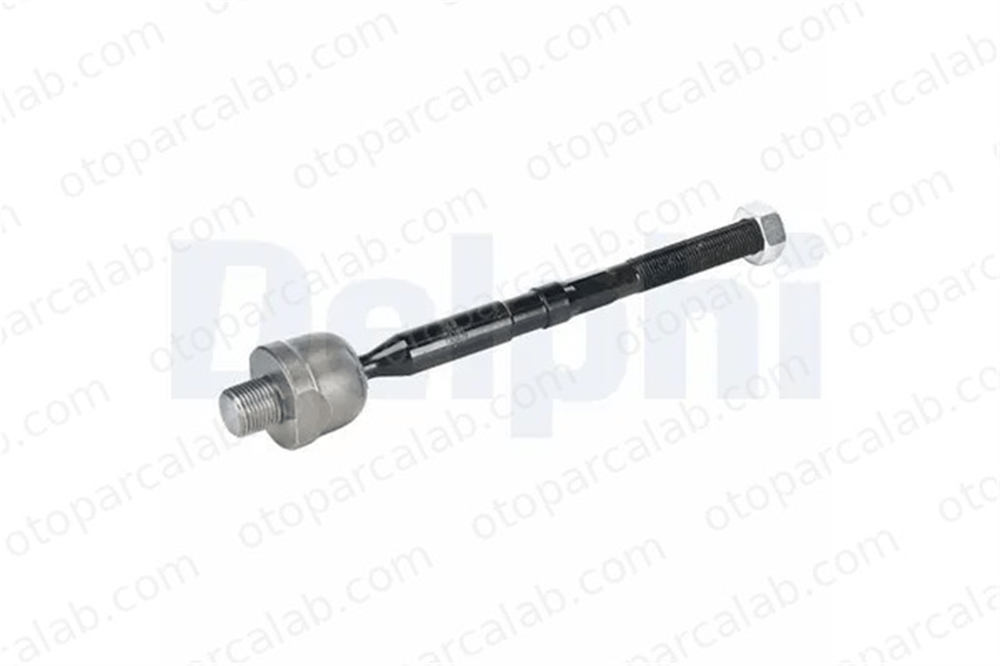 DELPHI TA3629 Rot Mili Sağ veya Sol MAZDA MX-5 IV MX-5 RF Targa 6000612382 N24332240