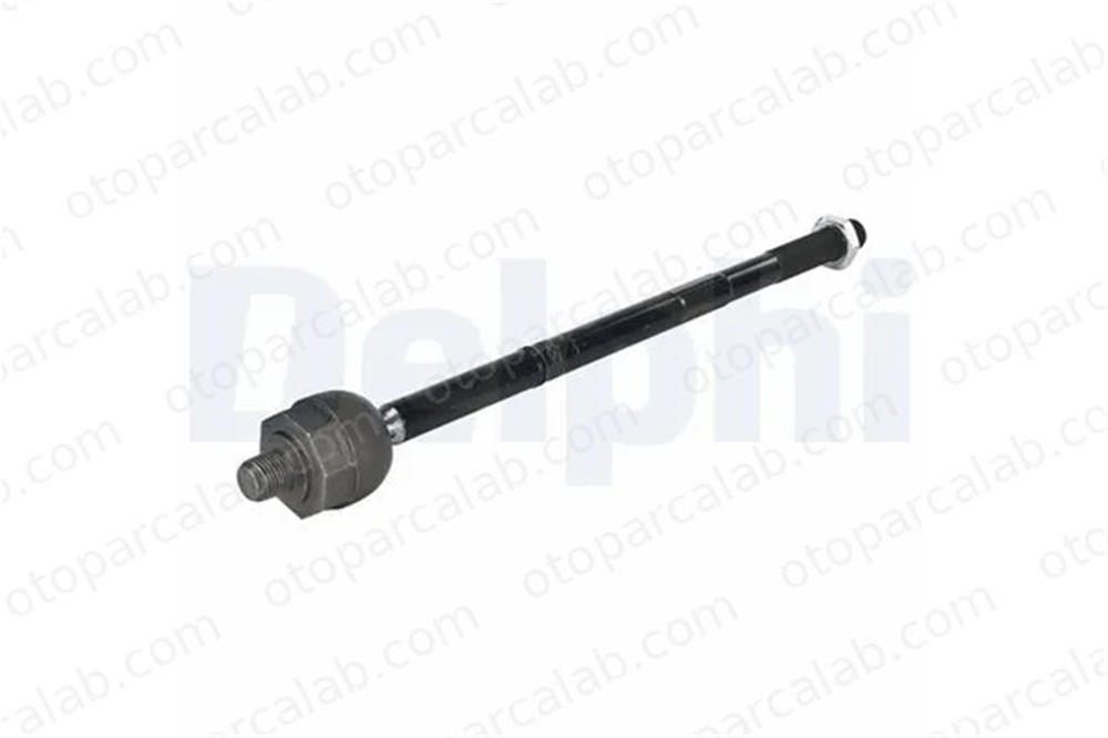 DELPHI TA3643 Rot Mili Sağ veya Sol VW PASSAT B8 PASSAT B8 Variant 2560580 5WA423810D
