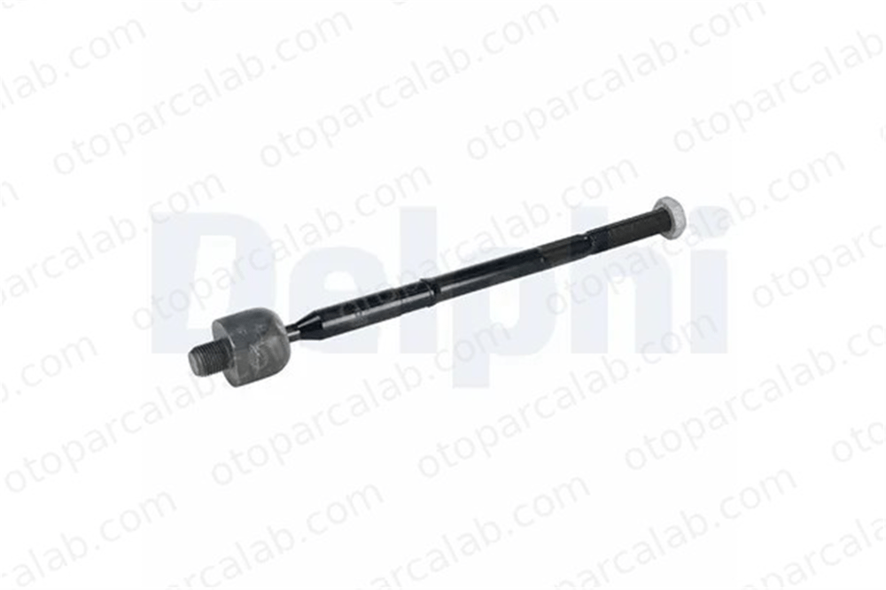 DELPHI TA3652 Rot Mili Sağ veya Sol KIA RIO IV STONIC 56540H8000 56540H8100
