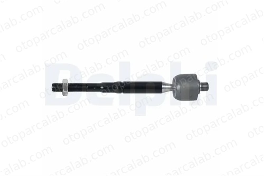 DELPHI TA3655 Rot Mili Sağ veya Sol RENAULT MEGANE IV Hatchback MEGANE IV Grandtour 485216564R
