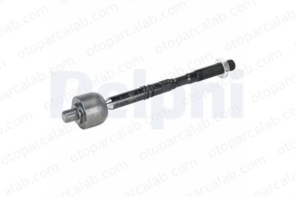 DELPHI TA3656 Rot Mili Sağ veya Sol RENAULT TALIANT 485219453R