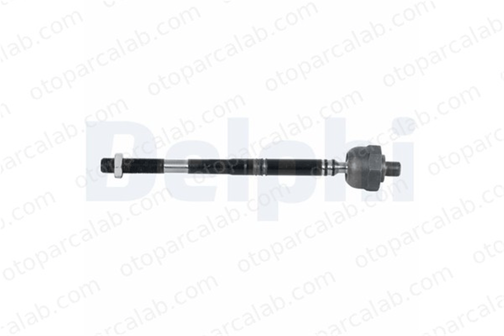 DELPHI TA3661 Rot Mili Sağ veya Sol MERCEDES-BENZ S-SERISI A2234601301 2234601301