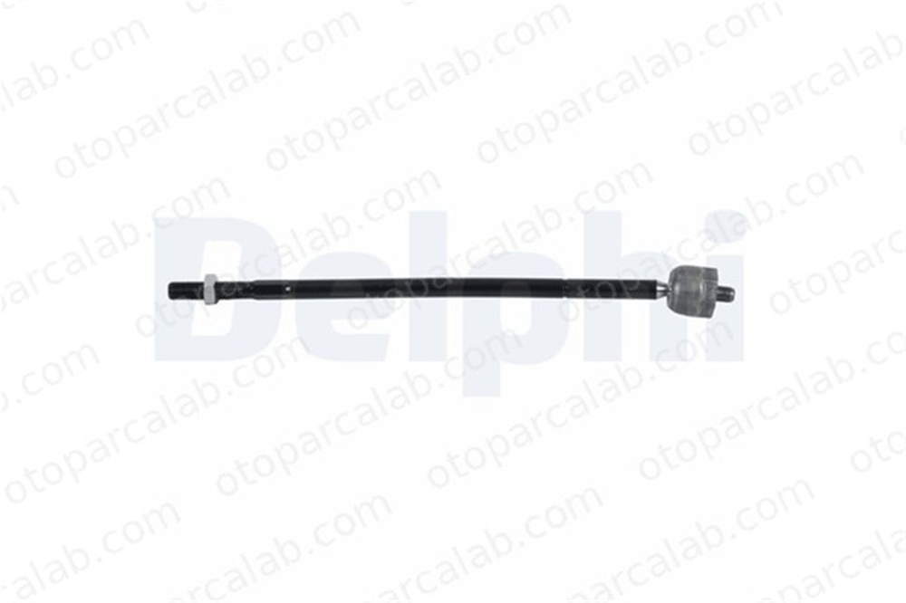 DELPHI TA3663 Rot Mili Sağ veya Sol RENAULT TWINGO III SMART FORFOUR Hatchback 4534630000 485215653R
