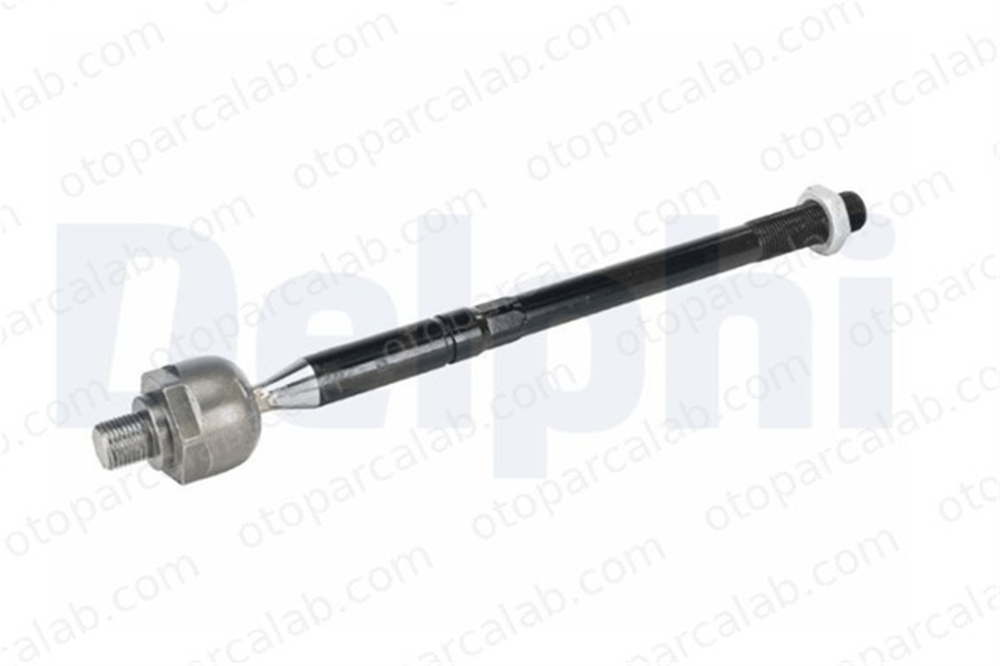 DELPHI TA3664 Rot Mili Sağ veya Sol FORD FOCUS IV FOCUS IV Turnier 2194056 2475900